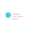 Natural Healing and Medical Resources | Healing Arts Center