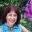 Healing Hearts and Minds – To empower people to transform themselves