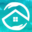 Home - Healing Properties - Halfway House for Men