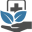 Heal NHC - Heal Northeat Holistic Center