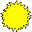 403 Forbidden