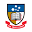 Faculty of Health and Medical Sciences | University of Adelaide