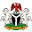 HOME | Federal Ministry of Health and Social Welfare