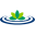 HealingWell: Chronic Illness Support & Resources