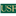 Education, Research and Patient Care | USF Health