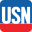 US News Health | Find a Doctor or Top-Rated Health Center