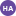 Healthaccessories.com