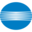 Konica Minolta Healthcare Americas, Inc.
