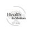 Health in Motion Acupuncture & Pilates Studio - Home