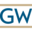 The Center For Health and Health Care in Schools | Milken Institute School of Public Health | The George Washington University