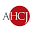 Association of Health Care Journalists | Health Journalism Training