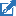 Home - Health Links