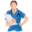Health One Staffing – Travel Nursing Australia