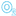 Portable Oxygen Equipment - Health Oxygen - Pure O2 Group