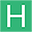 HealthUnlocked | The social network for health