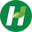 The Healthway Store | Your One Stop Health Shop