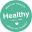 Healthy.net