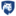 Center For Healthy Aging at Penn State