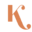Vegan Recipes, Creativity & Mom Life with Kathy - HealthyHappyLife.com