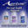 Pain Relief | Joint Soreness | Aarissé Health Care Products