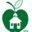 Healthy Schools Network