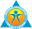 National Association for Self Esteem