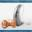 Hearing Aids Wholesale – 50% Off Hearing Aids