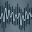 The Hearing Review – a MEDQOR brand