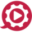 HearNow: Promote your music online, instantly