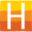 Heartland Digeridoos | Authentic crafted Australian Digeridoos
