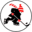 Heart of Hockey: The Art of Bill Brownridge