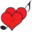 A Voyage of Heart and Song – by Liza Farrow-Gillespie, a Texas Author