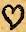 Heart to Heart Cookery | Sharing my Experimental Archaeology of Food