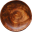 Functional Woodturning from Heartwood Studio