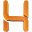 HearYa.tv