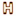 HEASARC: NASA's Archive of Data on Energetic Phenomena