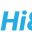 Hi88 ✔️ Link Truy Cập Trang Chủ Website Nhà Cái Hi88 Mới Nhất