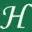 Heathcote Botanical Gardens- Green Heart of the Treasure Coast