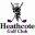 Heathcote Golf Club – Welcome to Heathcote Golf Club
