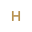 Heathcote Winery