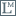 Apache HTTP Server Test Page powered by CentOS