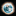 Heaven and Earth Metaphysical Crystals, Minerals and Gemstone Jewelry