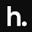 Heavy Sports - Sports News, Stats & Analysis