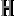 Hard Rock and Heavy Metal Discography Database: Bands Starting With Letter A - Heavy Harmonies