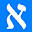 Hebrew-Language.com: Resources for Learning Hebrew