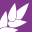 Supported housing for women | Hebron Housing