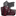 Hedley Pocket Holsters