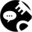Pitmen Chat - Independent HTFC Fans Forum - Index page