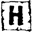 Hefnet – The official website for the band Hefner and songwriter Darren Hayman