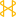 Heilbronn Institute for Mathematical Research |